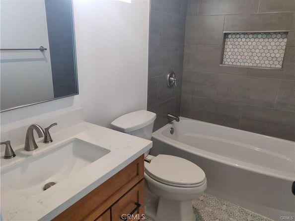 1310 N Erin, Upland CA 91786