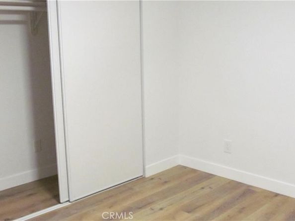 1310 N Erin, Upland CA 91786