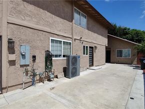 1310 N Erin, Upland CA 91786