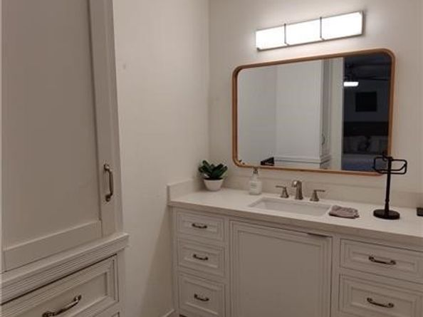 1310 N Erin, Upland CA 91786