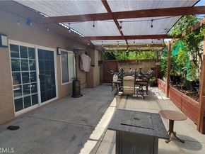 1310 N Erin, Upland CA 91786