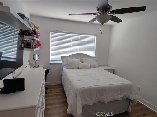 1310 N Erin, Upland CA 91786