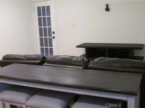 1310 N Erin, Upland CA 91786