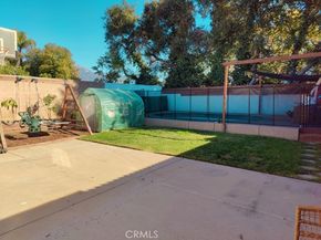 1310 N Erin, Upland CA 91786