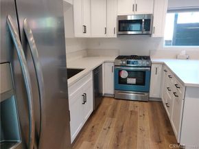 1310 N Erin, Upland CA 91786