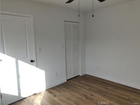 1310 N Erin, Upland CA 91786