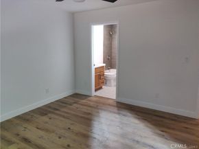 1310 N Erin, Upland CA 91786