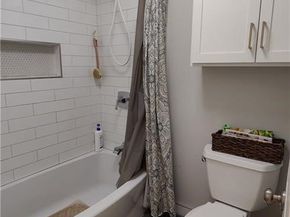 1310 N Erin, Upland CA 91786