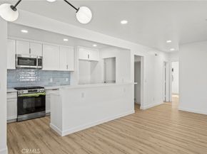 20805 Jamison, Carson CA 90745