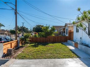 20805 Jamison, Carson CA 90745