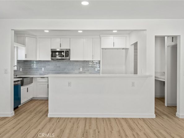 20805 Jamison, Carson CA 90745