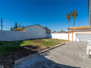 20805 Jamison, Carson CA 90745