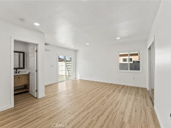 20805 Jamison, Carson CA 90745