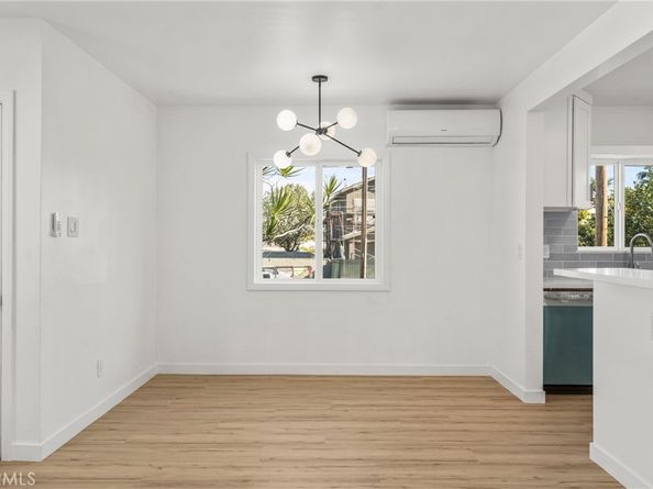 20805 Jamison, Carson CA 90745