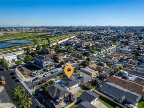 20805 Jamison, Carson CA 90745