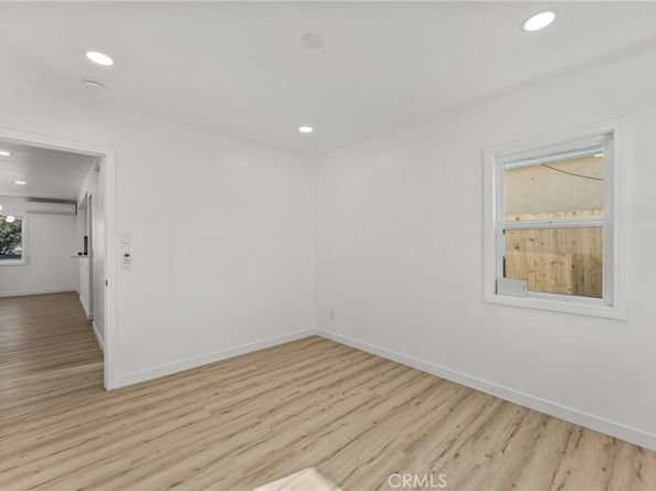 20805 Jamison, Carson CA 90745