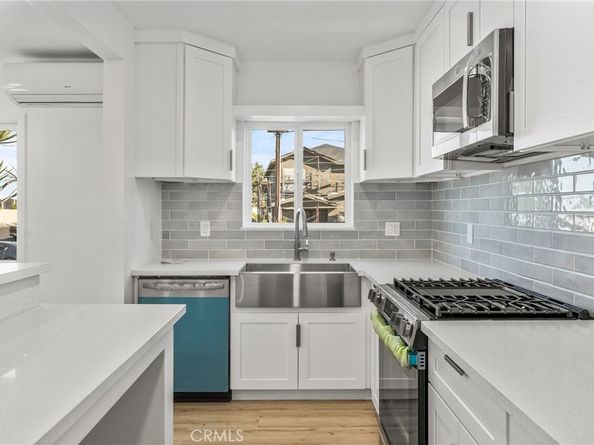 20805 Jamison, Carson CA 90745