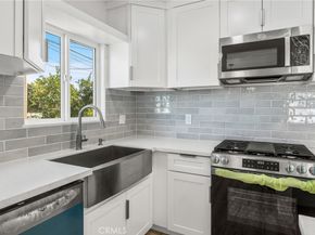 20805 Jamison, Carson CA 90745