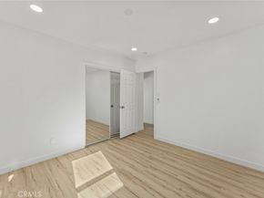 20805 Jamison, Carson CA 90745