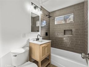 20805 Jamison, Carson CA 90745