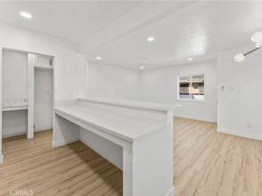 20805 Jamison, Carson CA 90745