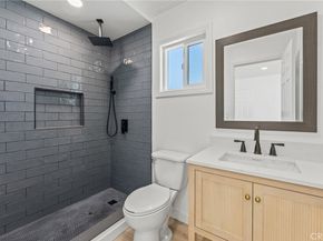 20805 Jamison, Carson CA 90745