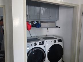 10703 Anzac, Los Angeles CA 90059