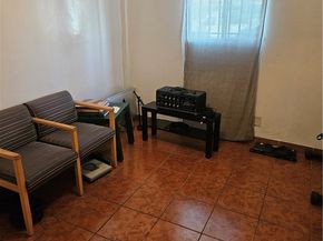 10703 Anzac, Los Angeles CA 90059