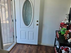 10703 Anzac, Los Angeles CA 90059