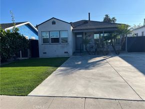 1126 E 106th, Los Angeles CA 90002