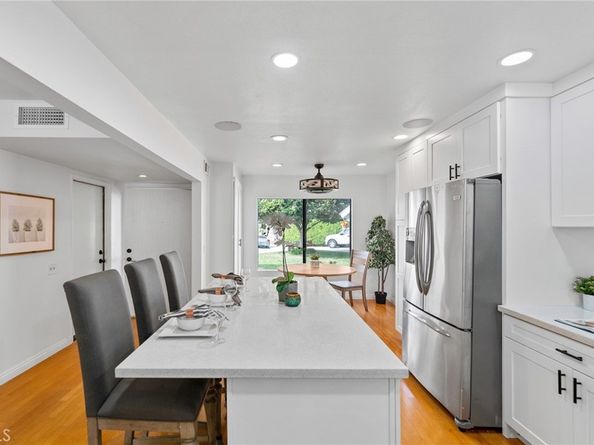 7 Boone, Irvine CA 92620