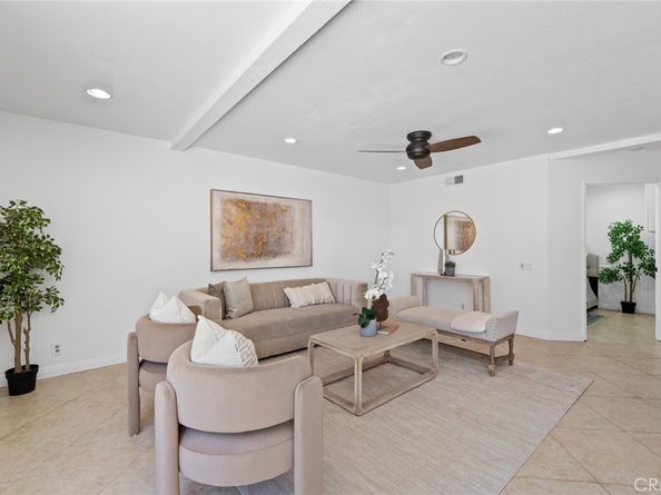 7 Boone, Irvine CA 92620