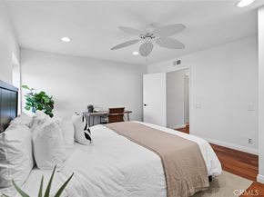 7 Boone, Irvine CA 92620