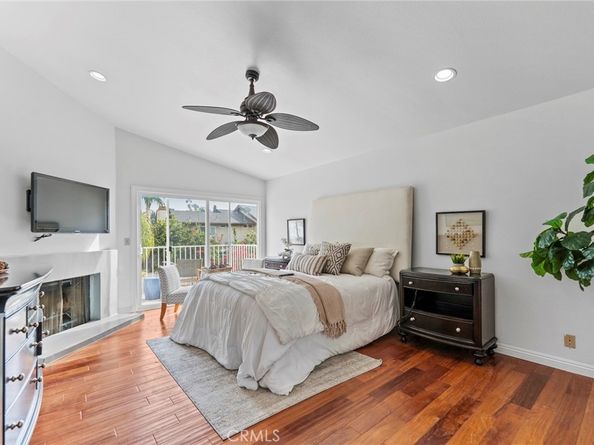 7 Boone, Irvine CA 92620