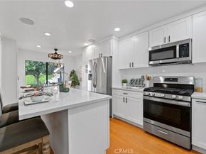 7 Boone, Irvine CA 92620