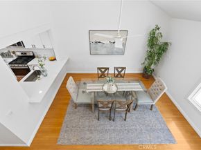 7 Boone, Irvine CA 92620