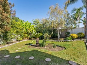 7 Boone, Irvine CA 92620