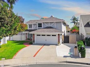 7 Boone, Irvine CA 92620