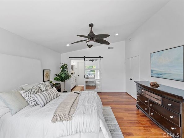 7 Boone, Irvine CA 92620