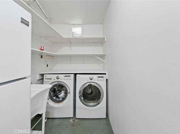 7 Boone, Irvine CA 92620