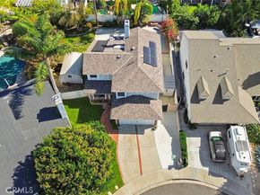 7 Boone, Irvine CA 92620