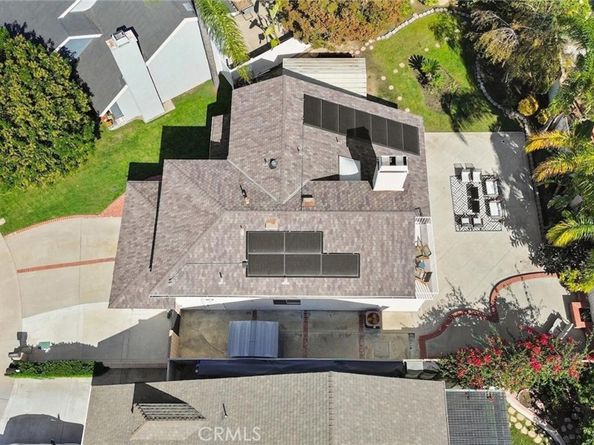 7 Boone, Irvine CA 92620