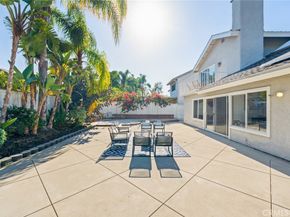 7 Boone, Irvine CA 92620