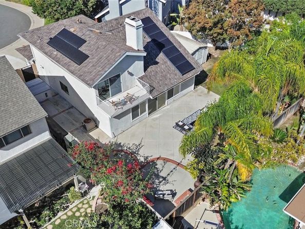 7 Boone, Irvine CA 92620