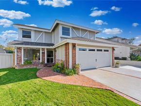 7 Boone, Irvine CA 92620