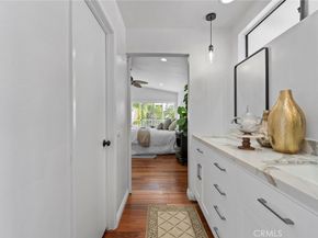 7 Boone, Irvine CA 92620