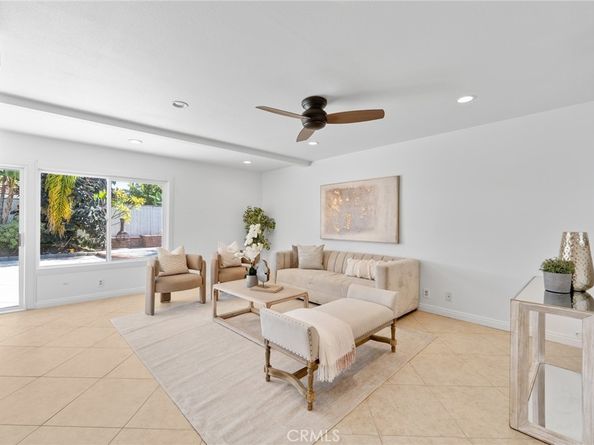 7 Boone, Irvine CA 92620