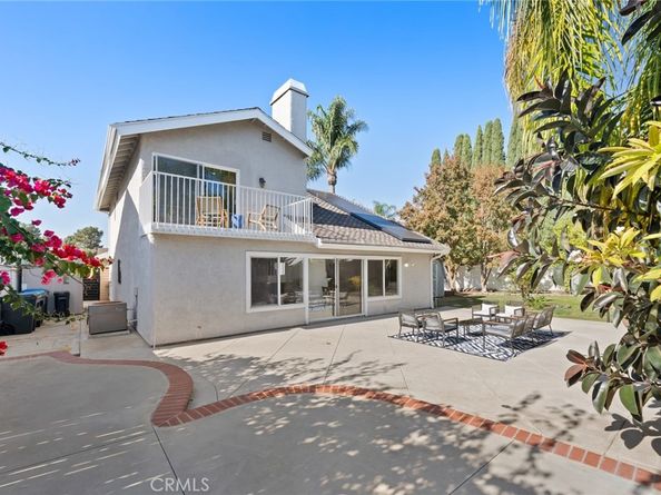 7 Boone, Irvine CA 92620