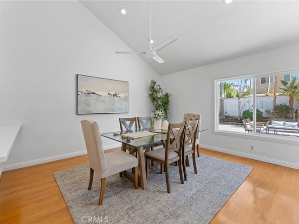 7 Boone, Irvine CA 92620