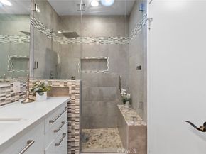 7 Boone, Irvine CA 92620